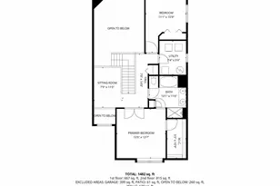 593 Stonewood Way, Burnsville, MN 55306 - Photo 22