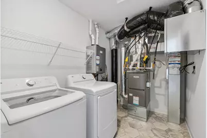 186 Huntington Drive, Waconia, MN 55387 - Photo 16