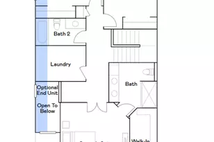 186 HUNTINGTON DR, Waconia, MN 55387 - Photo 18
