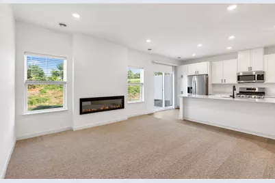 186 Huntington Drive, Waconia, MN 55387 - Photo 8