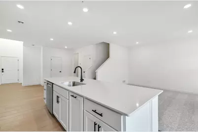 186 Huntington Drive, Waconia, MN 55387 - Photo 6