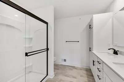 186 Huntington Drive, Waconia, MN 55387 - Photo 12