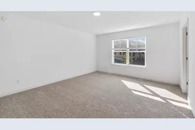 186 Huntington Drive, Waconia, MN 55387 - Photo 10