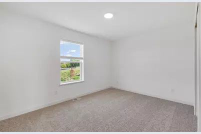 186 Huntington Drive, Waconia, MN 55387 - Photo 14