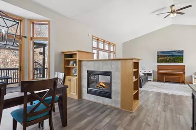 1261 156th Lane NW, Andover, MN 55304 - Photo 12