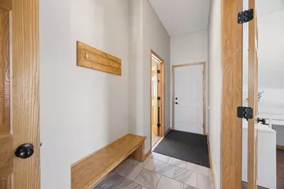 1261 156th Lane NW, Andover, MN 55304 - Photo 18