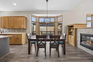 1261 156th Ln NW, Andover, MN 55304 - Photo 10