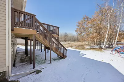 1261 156th Lane NW, Andover, MN 55304 - Photo 42
