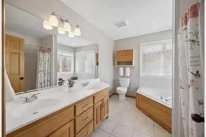 1261 156th Lane NW, Andover, MN 55304 - Photo 26