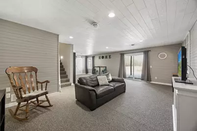 1261 156th Lane NW, Andover, MN 55304 - Photo 34