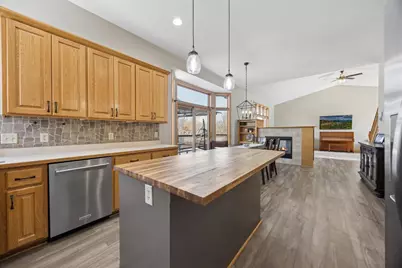 1261 156th Lane NW, Andover, MN 55304 - Photo 16