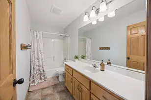 1261 156th Ln NW, Andover, MN 55304 - Photo 28
