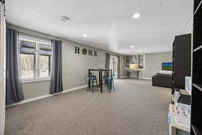 1261 156th Lane NW, Andover, MN 55304 - Photo 32