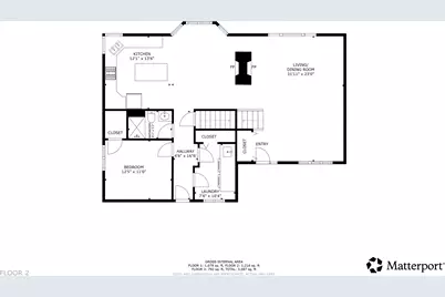 1261 156th Lane NW, Andover, MN 55304 - Photo 48