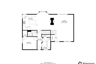 1261 156th Ln NW, Andover, MN 55304 - Photo 48