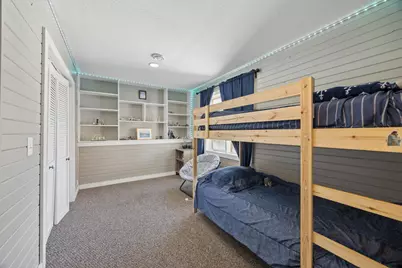 1261 156th Lane NW, Andover, MN 55304 - Photo 36