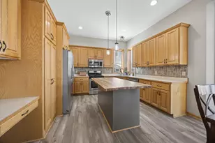 1261 156th Ln NW, Andover, MN 55304 - Photo 12