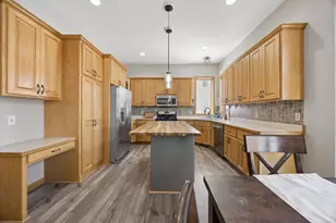 1261 156th Ln NW, Andover, MN 55304 - Photo 14