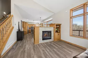 1261 156th Ln NW, Andover, MN 55304 - Photo 6
