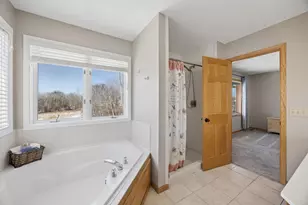 1261 156th Ln NW, Andover, MN 55304 - Photo 24