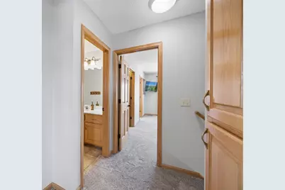 1261 156th Lane NW, Andover, MN 55304 - Photo 22