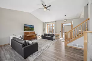1261 156th Ln NW, Andover, MN 55304 - Photo 2