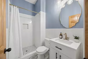 1261 156th Ln NW, Andover, MN 55304 - Photo 20