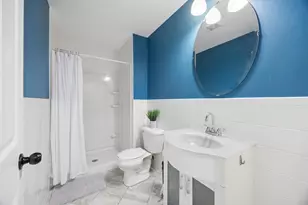 1261 156th Ln NW, Andover, MN 55304 - Photo 36