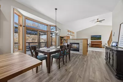 1261 156th Lane NW, Andover, MN 55304 - Photo 10