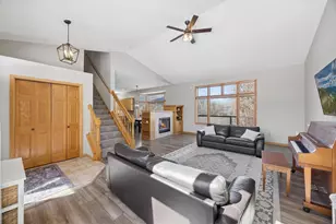 1261 156th Ln NW, Andover, MN 55304 - Photo 4