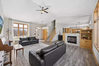 1261 156th Lane NW, Andover, MN 55304 - Photo 6