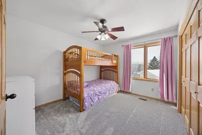 1261 156th Lane NW, Andover, MN 55304 - Photo 28