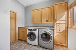 1261 156th Ln NW, Andover, MN 55304 - Photo 18