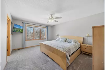 1261 156th Lane NW, Andover, MN 55304 - Photo 24