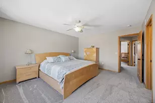 1261 156th Ln NW, Andover, MN 55304 - Photo 22