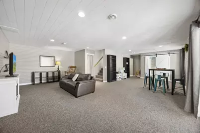 1261 156th Lane NW, Andover, MN 55304 - Photo 30