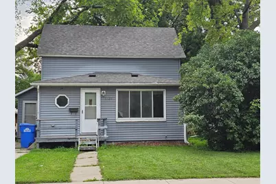 1329 14th Street S, Fargo,  58103 - Photo 2