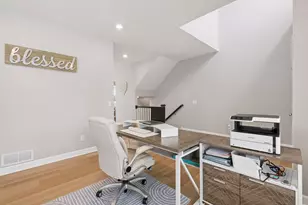 4646 Carnation Ct, Minnetrista, MN 55331 - Photo 8