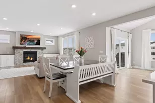 4646 Carnation Ct, Minnetrista, MN 55331 - Photo 16