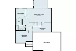 4646 Carnation Ct, Minnetrista, MN 55331 - Photo 8