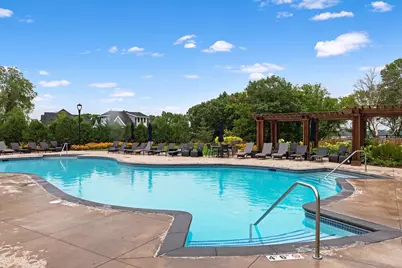 4646 Carnation Court, Minnetrista, MN 55331 - Photo 88