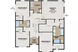 4646 Carnation Ct, Minnetrista, MN 55331 - Photo 62