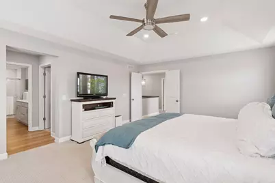 4646 Carnation Court, Minnetrista, MN 55331 - Photo 32