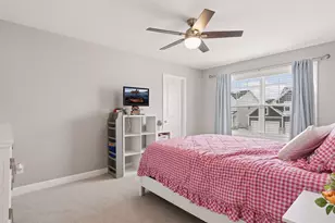 4646 Carnation Ct, Minnetrista, MN 55331 - Photo 36