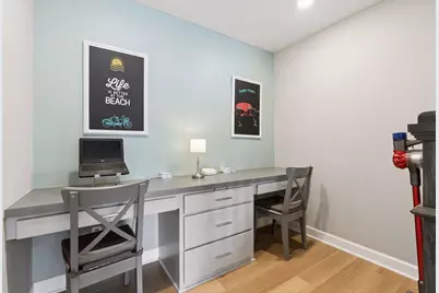 4646 Carnation Court, Minnetrista, MN 55331 - Photo 28