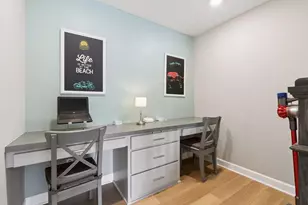 4646 Carnation Ct, Minnetrista, MN 55331 - Photo 28