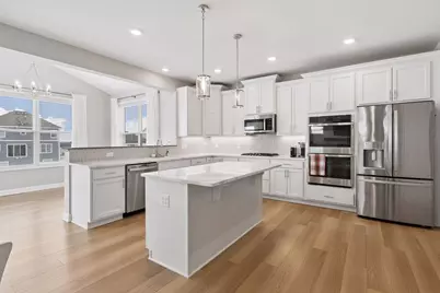 4646 Carnation Court, Minnetrista, MN 55331 - Photo 20