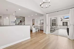 4646 Carnation Ct, Minnetrista, MN 55331 - Photo 26