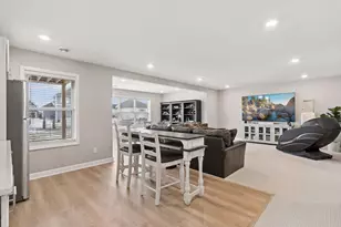 4646 Carnation Ct, Minnetrista, MN 55331 - Photo 50