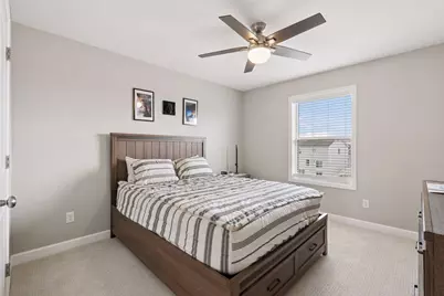 4646 Carnation Court, Minnetrista, MN 55331 - Photo 40